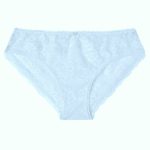 شورت intimissimi