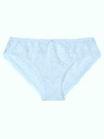 شورت intimissimi