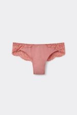 شورت intimissimi نخی