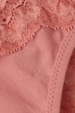 شورت intimissimi نخی - Image 2