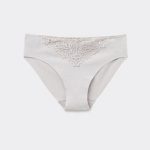 شورت intimissimi لیزری نخی