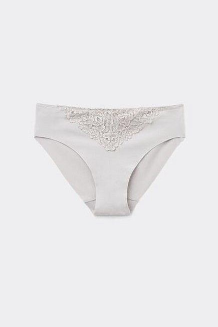 56_SI1294V_347J__5601_347J__101__03 (1) شورت intimissimi لیزری نخی - Image 1