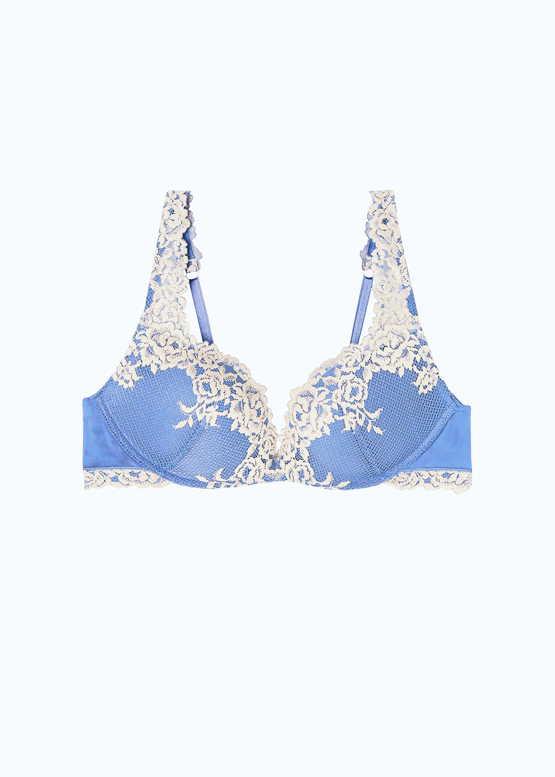 71d-kAxcOLL سوتین intimissimi - Image 1