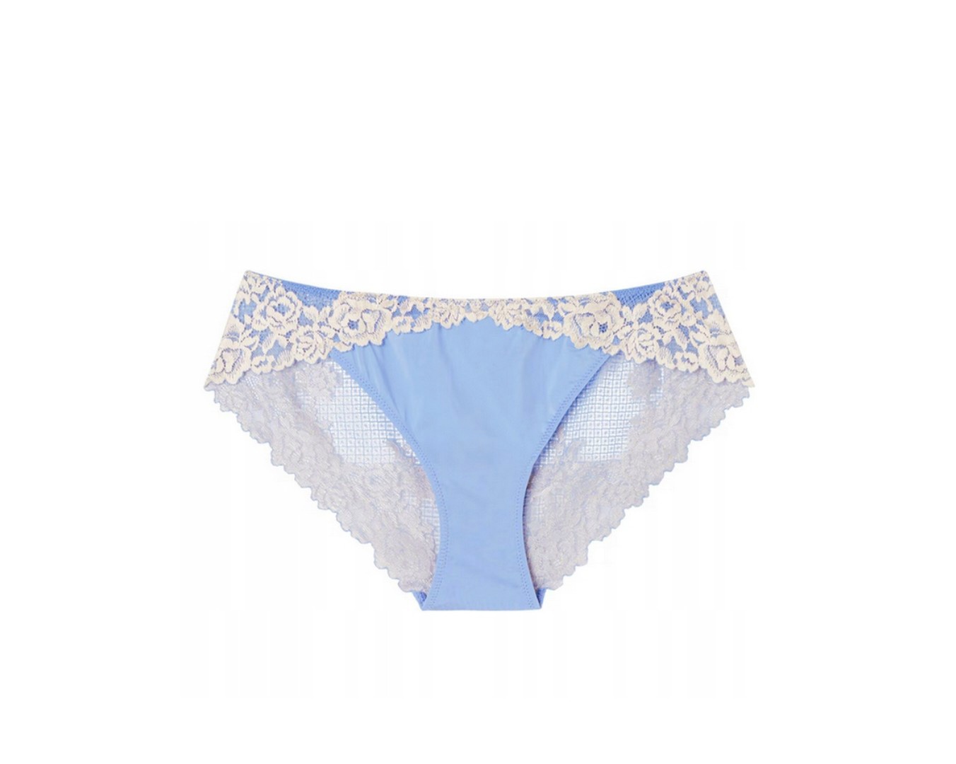 CM_Photogrid_1779802284784 شورت intimissimi - Image 1