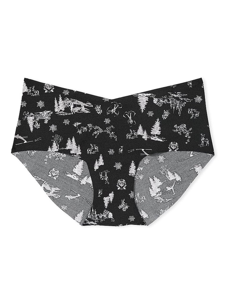 E71656s4 شورت Victoria's Secret لیزری - Image 1