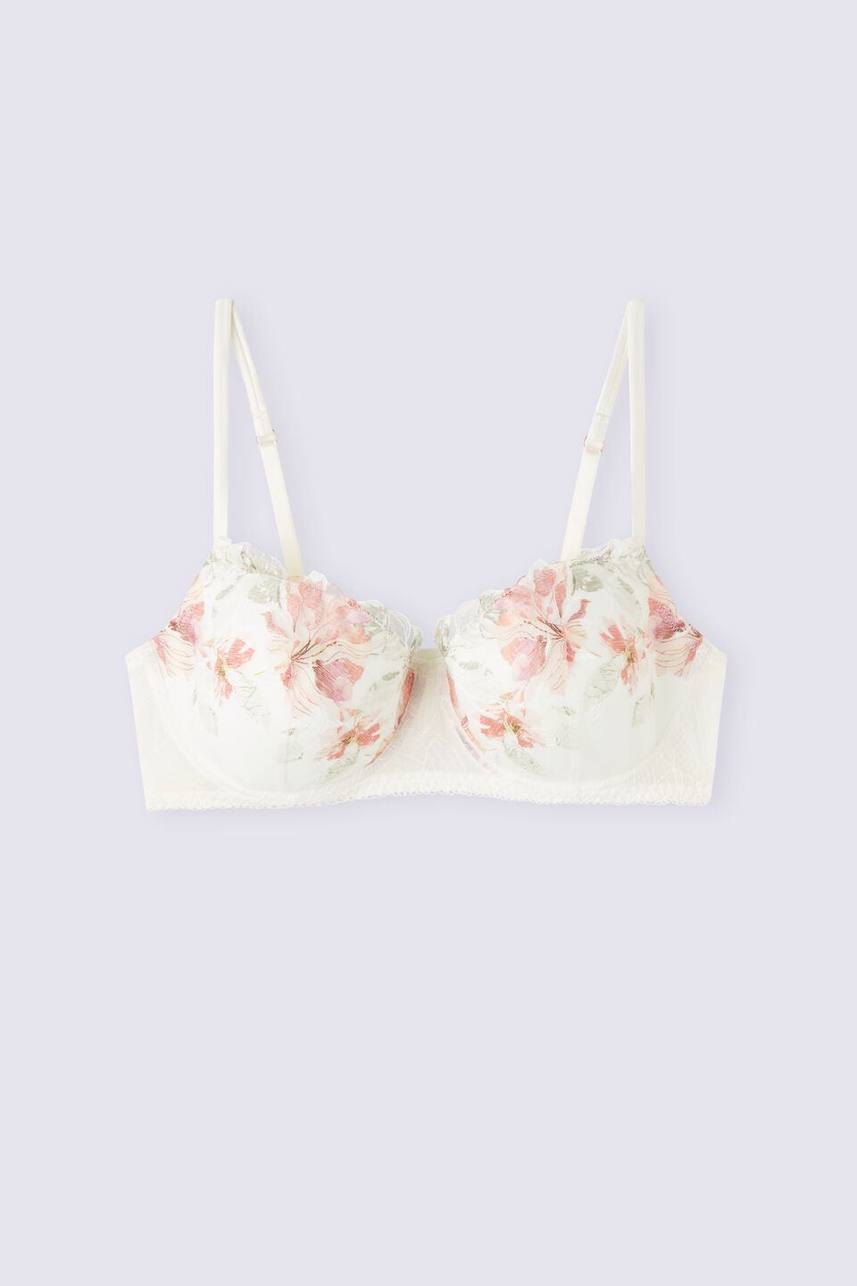 RI2537S_573J_10-REGGISENO-A-BALCONCINO-SOFIA-SUMMER-SUNSET سوتین intimissimi - Image 1