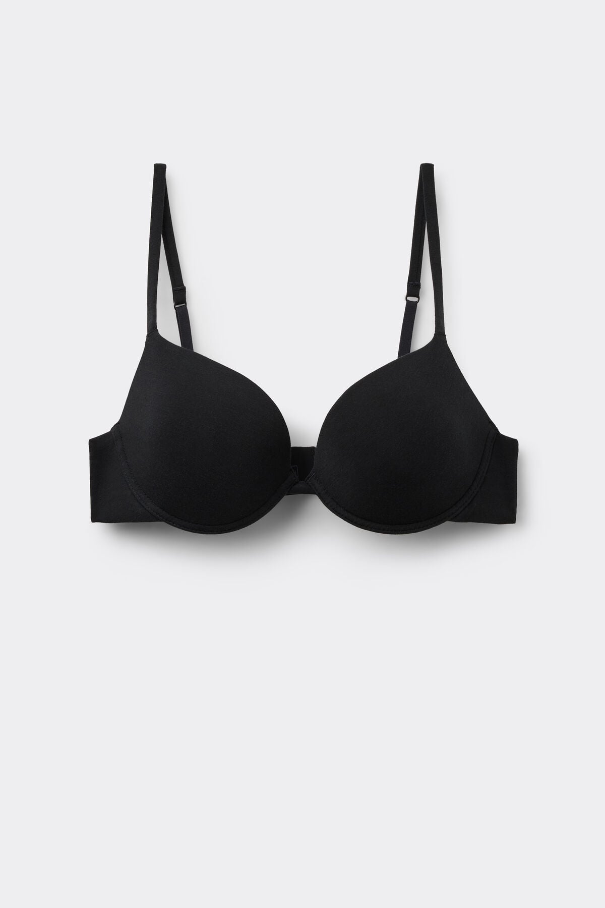 RPD11L019-F سوتین intimissimi نخی - Image 1