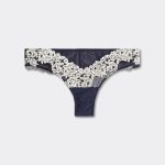 شورت intimissimi