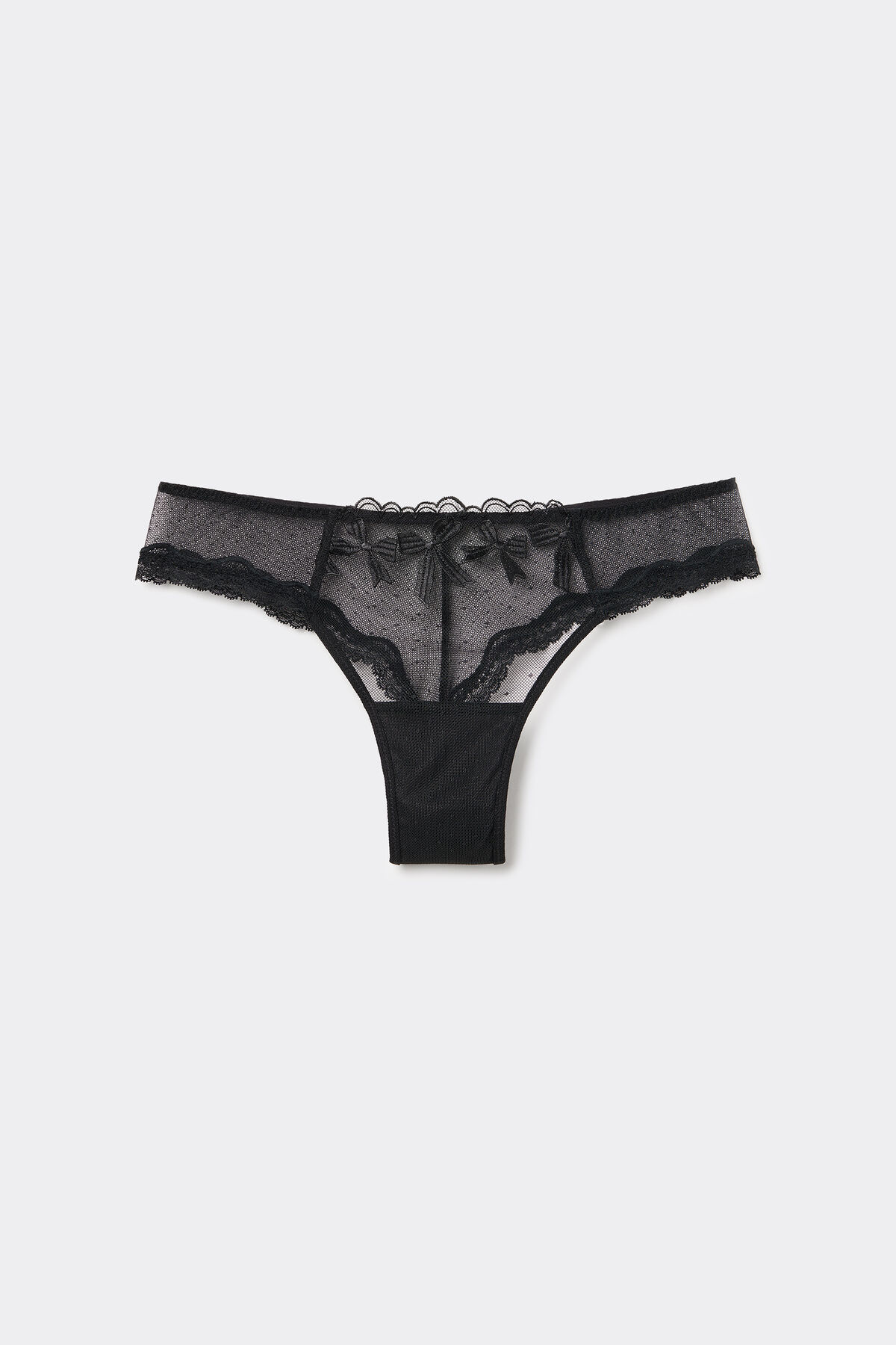 SBD2562019-F شورت intimissimi فانتزی - Image 1