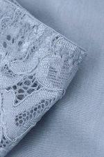 شورت intimissimi نخی - Image 2