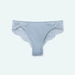 شورت intimissimi نخی