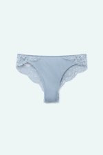 شورت intimissimi نخی