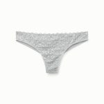 شورت intimissimi