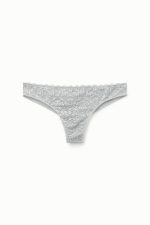 شورت intimissimi