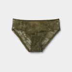 شورت intimissimi