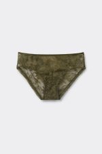 شورت intimissimi