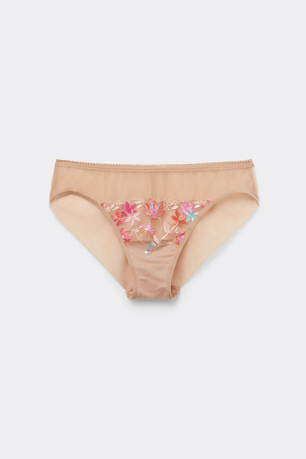 SID2575867J-F شورت intimissimi - Image 1