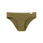 شورت intimissimi نخی