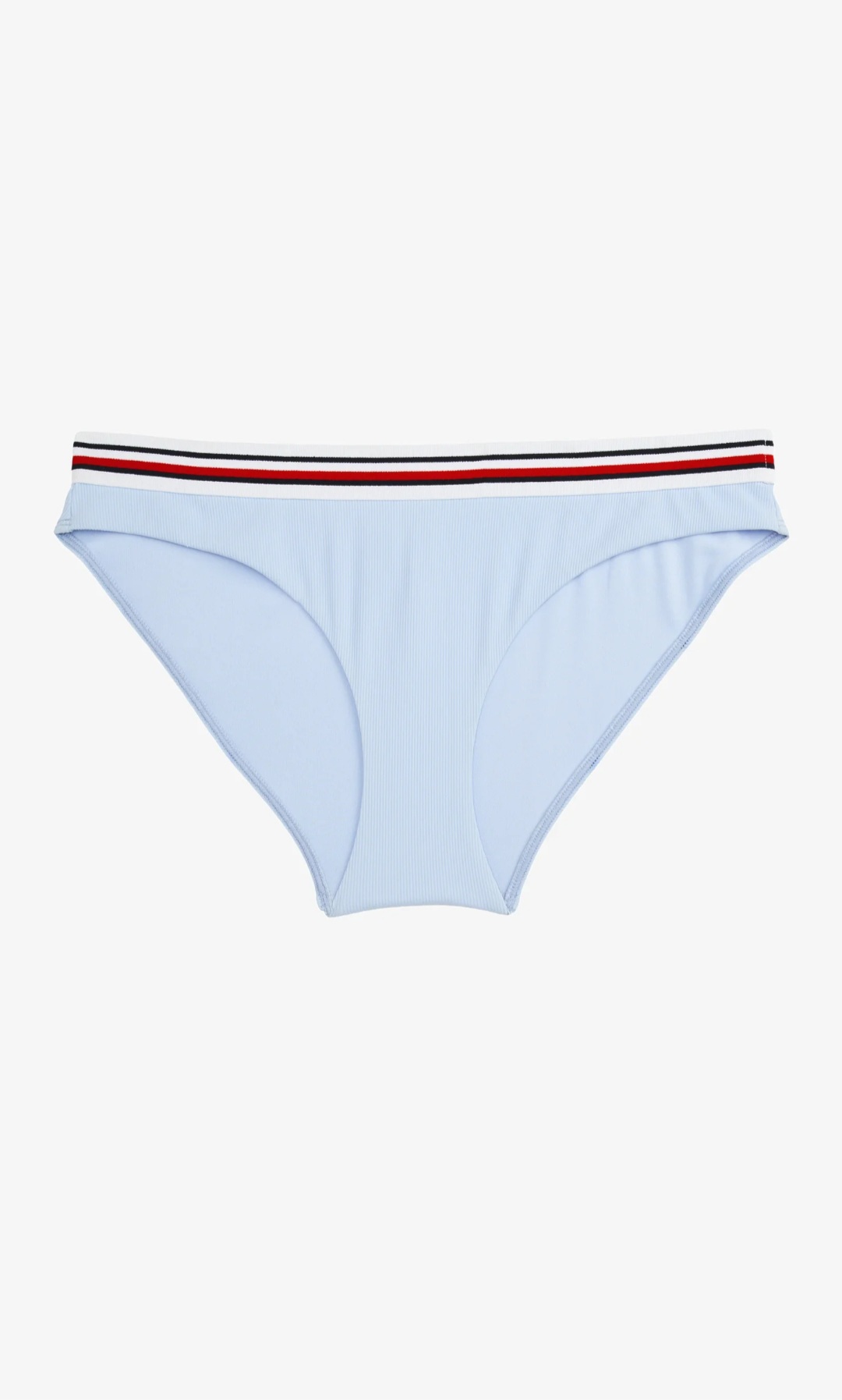 Screenshot_20260523_173322_Chrome شورت Tommy Hilfiger - Image 1