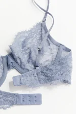 سوتین H&M - تصویر 2