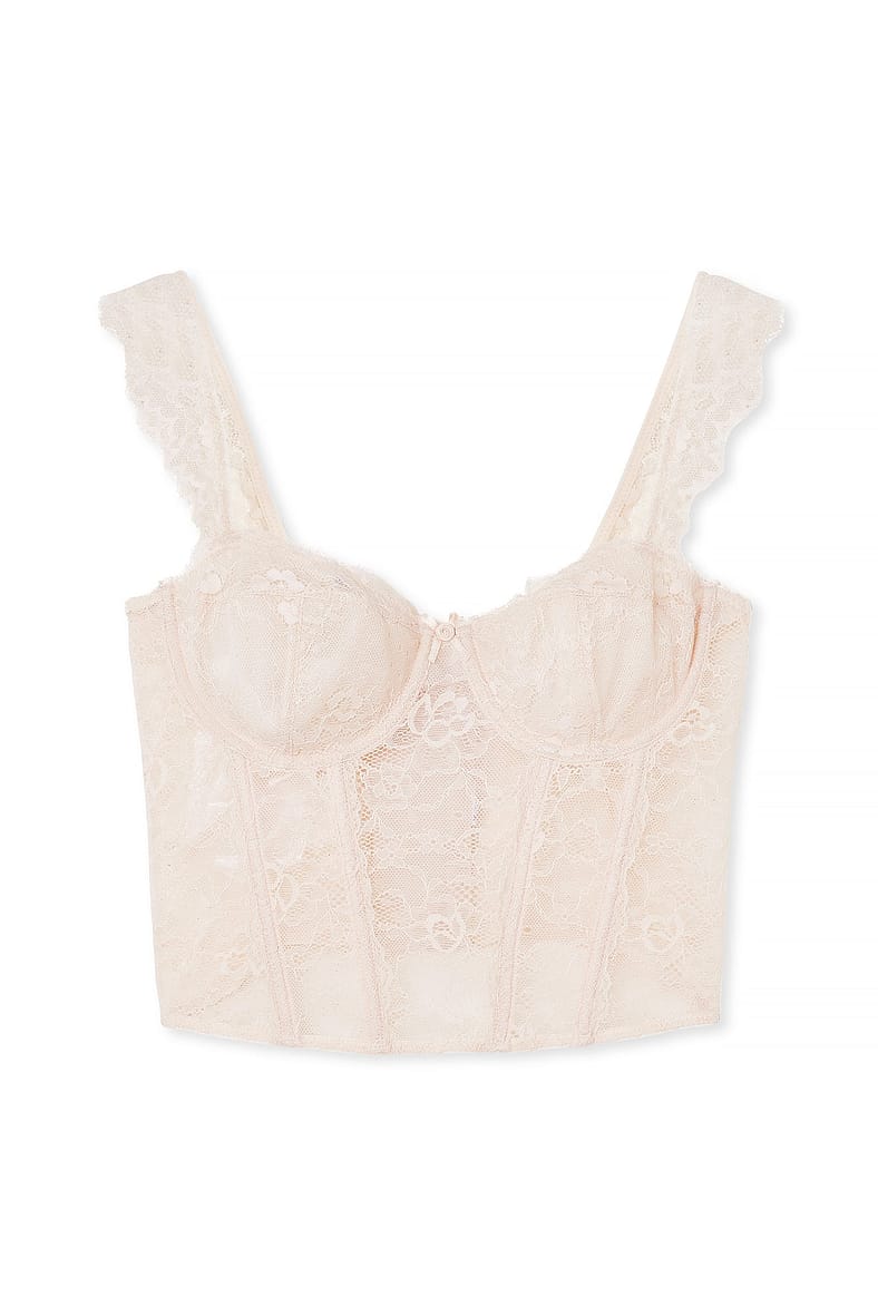 underwired_eyelash_corset_1100-008472-07197477_flatlayf تاپ برا NA-KD - Image 1
