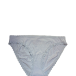 شورت Victoria's Secret نخی