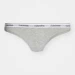 شورت Calvin Klein اسپرت نخی