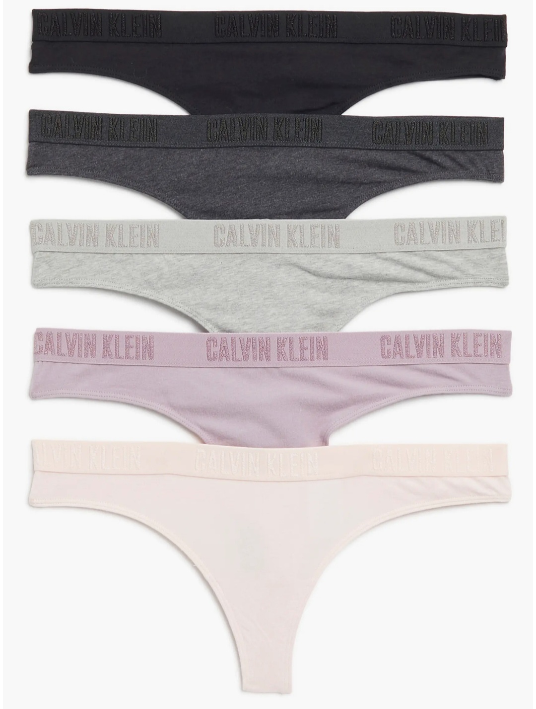 Screenshot_20260615_120949_Chrome شورت Calvin Klein اسپرت نخی - تصویر 1