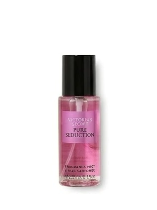 o75qjcgf2dkzkwlllzro35nfnck8-5fa8ed0305f50a92f117743124295112-1024-1024 بادی میست مینی Victoria's Secret مدل Pure Seduction - Image 1