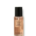 بادی میست مینی Victoria's Secret مدل Bare Vanilla