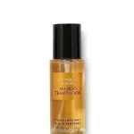 بادی میست مینی Victoria's Secret مدل Mango Temptation