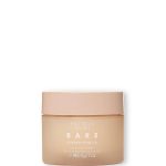 کرم بدن پرفیومی Victoria’s Secret مدل Bare Sueded Vanilla