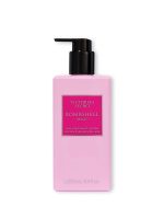 لوسیون بدن پرفیومی Victoria’s Secret مدل Bombshell Magic