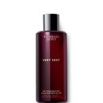 بادی میست پرفیومی Victoria’s Secret مدل Very Se*y