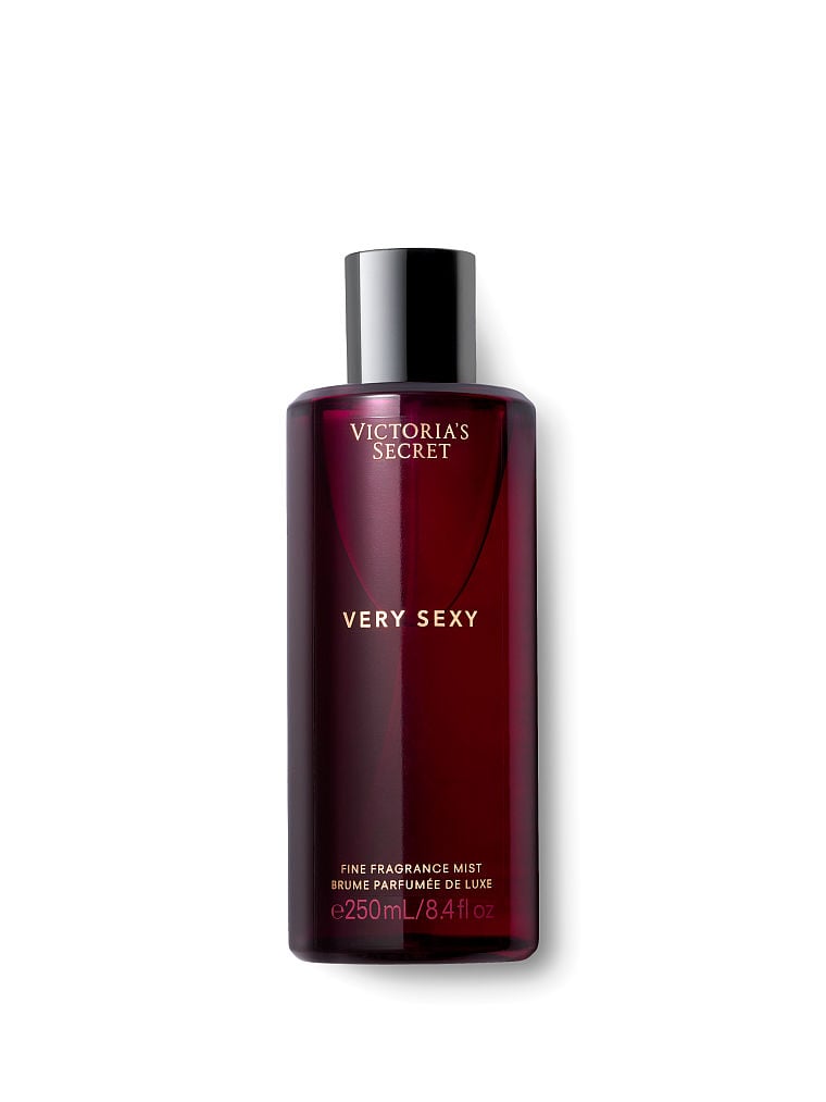 11210947_2068_111876352068_of_f (1) بادی میست پرفیومی Victoria’s Secret مدل Very Se*y - Image 1