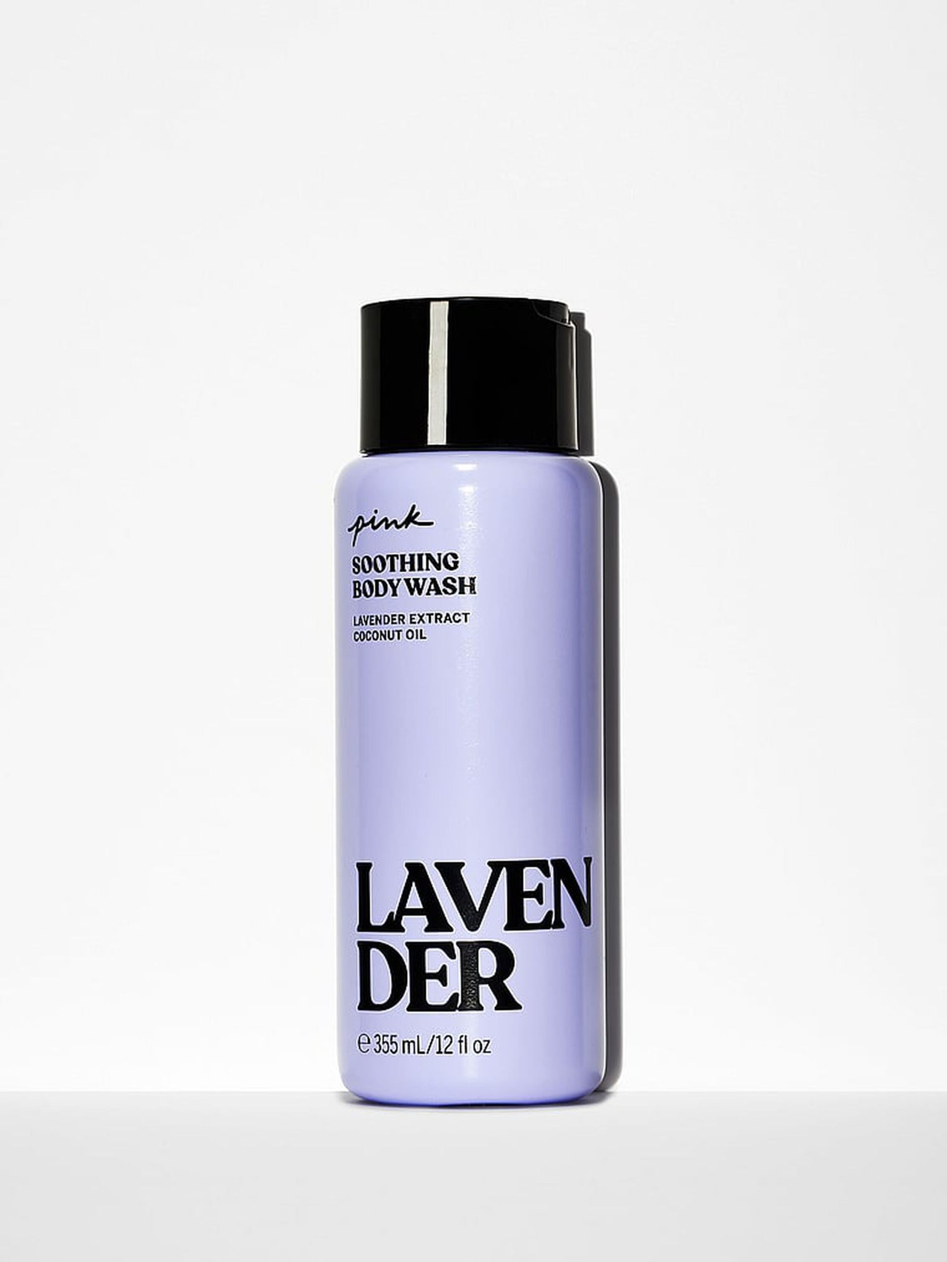 112355332241_OF_F بادی واش Pink مدل Lavender - تصویر 1