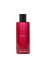 بادی میست پرفیومی Victoria’s Secret مدل Very Se*y