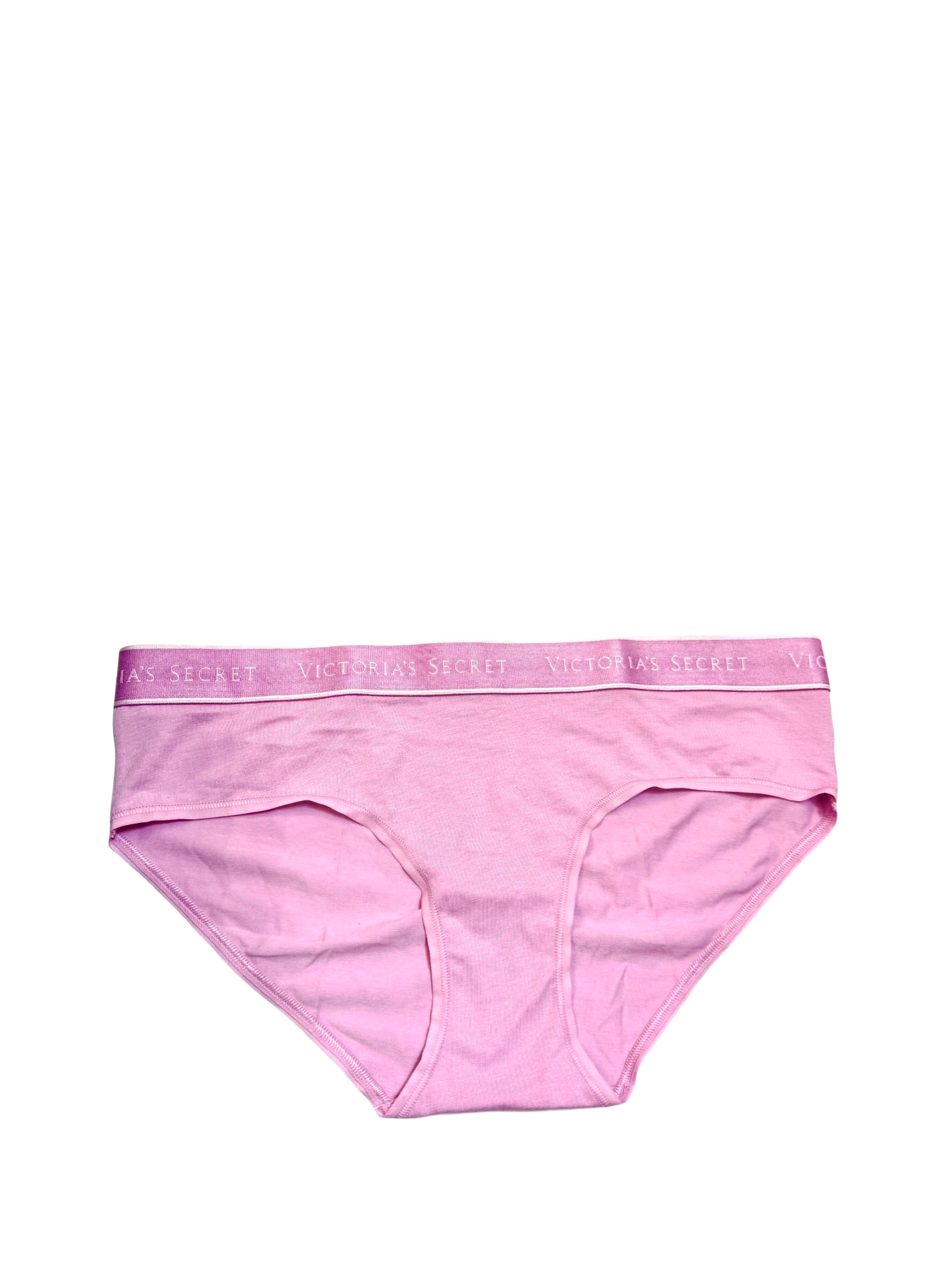 20260809_083731 شورت Victoria's Secret اسپرت نخی - تصویر 1