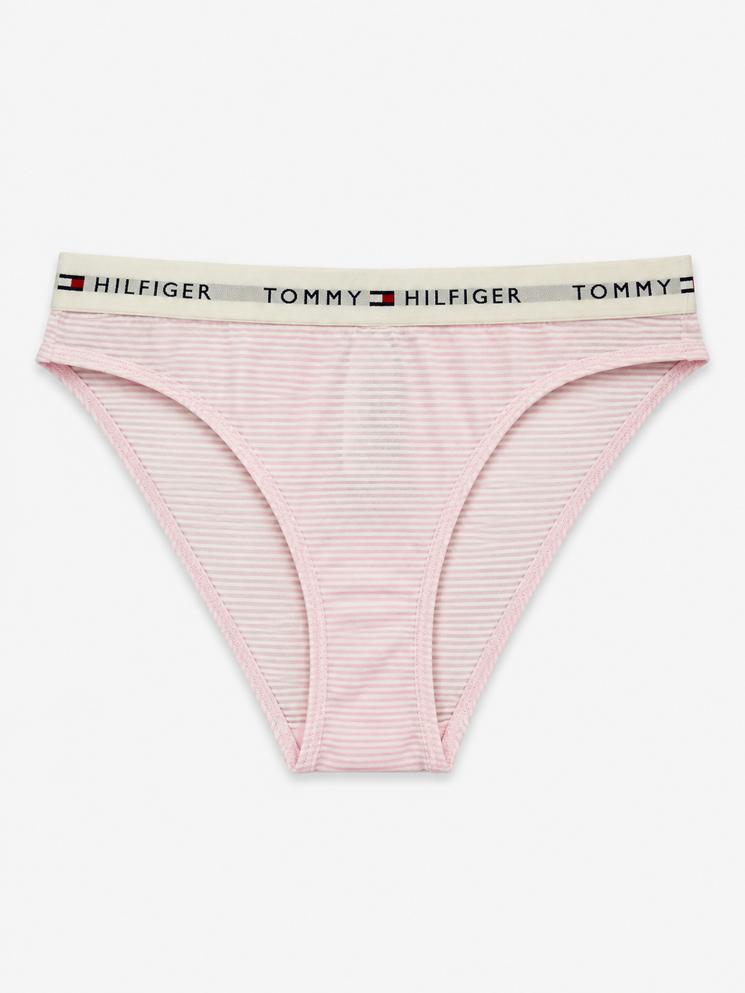IMG_2999 شورت Tommy Hilfiger - تصویر 1