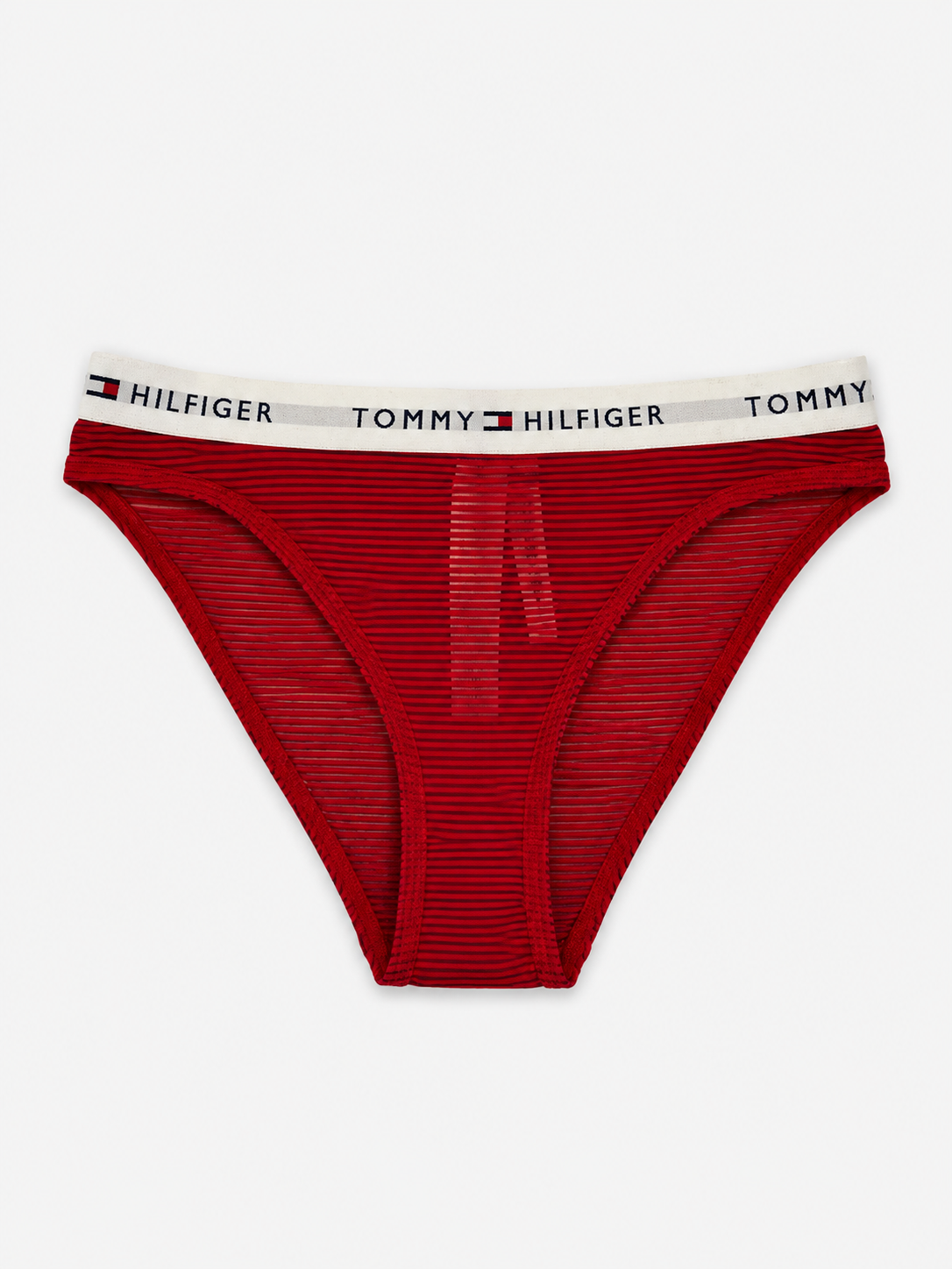 IMG_3001 شورت Tommy Hilfiger - تصویر 1