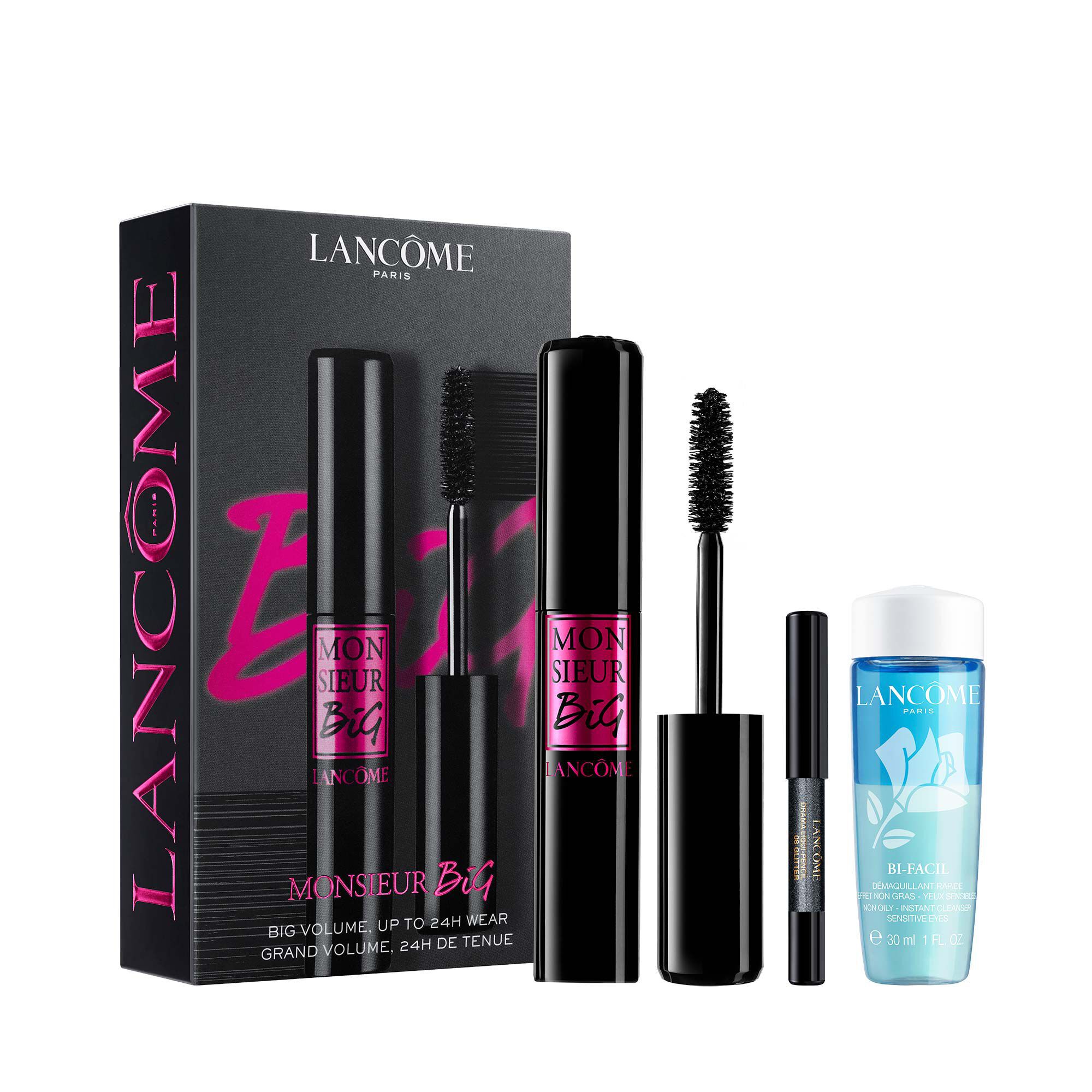 LAEA6E~1 پک لانکوم Lancome - تصویر 1