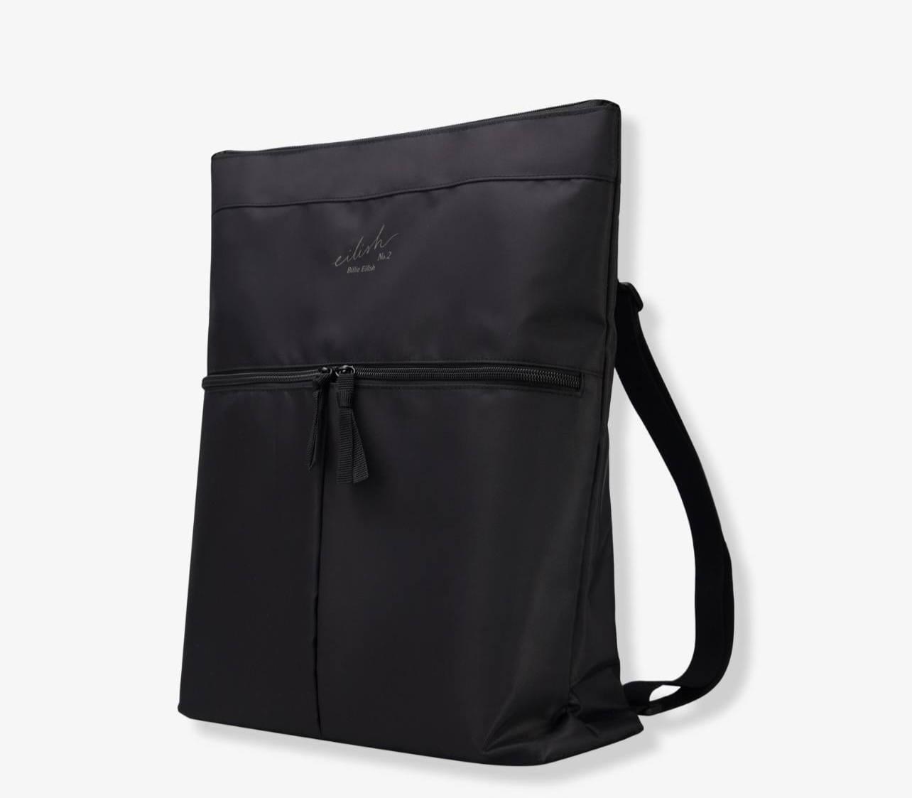 is-the-billie-eilish-backpack-gwp-out-of-stock-v0-hiiiac0d60tb1 کیف کوله بیلی آیلیش - تصویر 1
