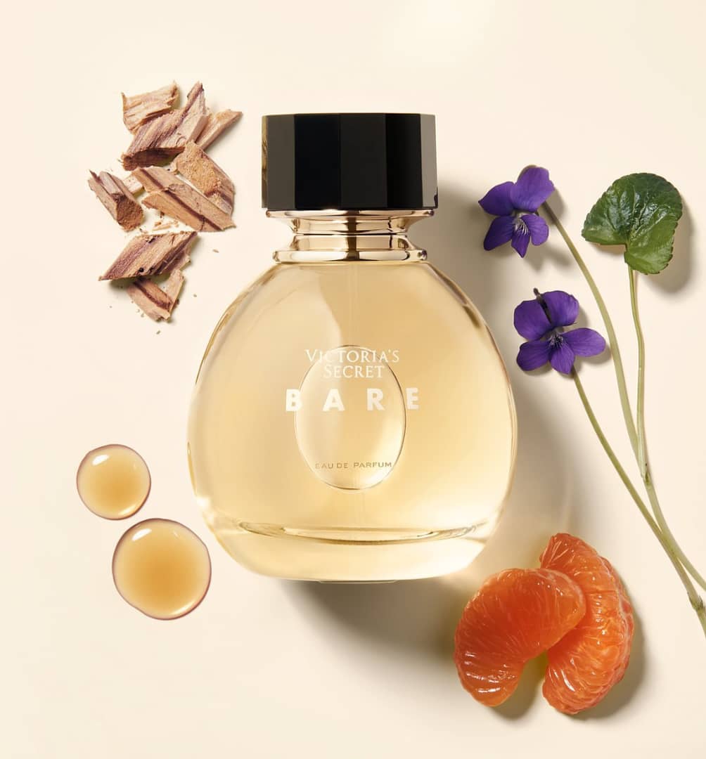 عطرادکلن