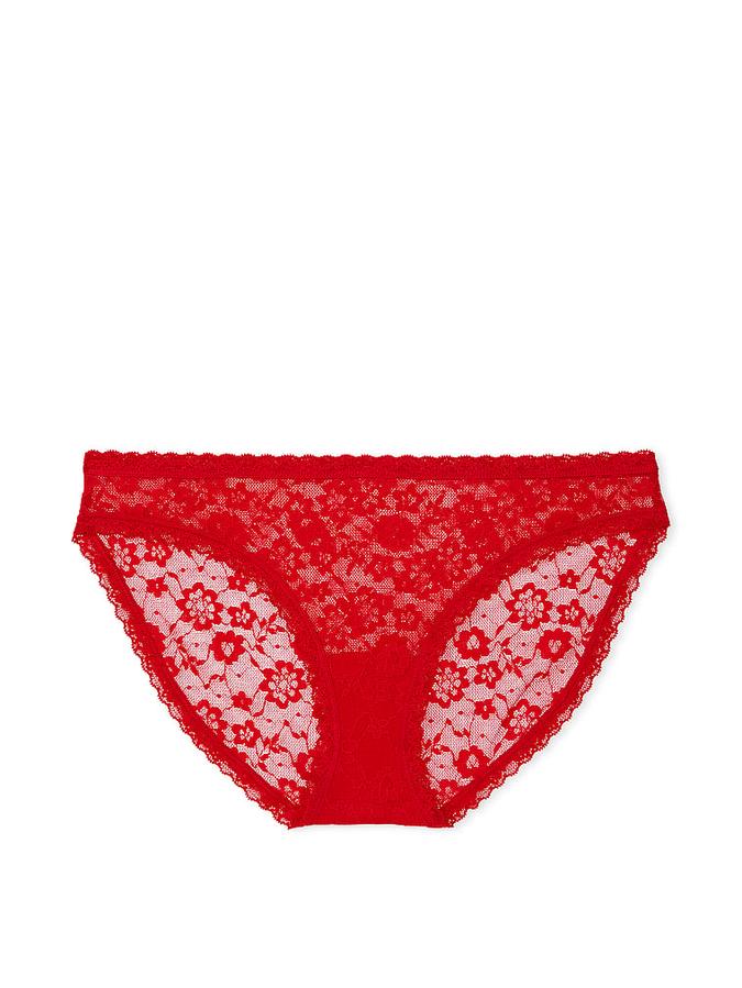 1122570186Q4_OF_F شورت Victoria’s Secret - تصویر 1