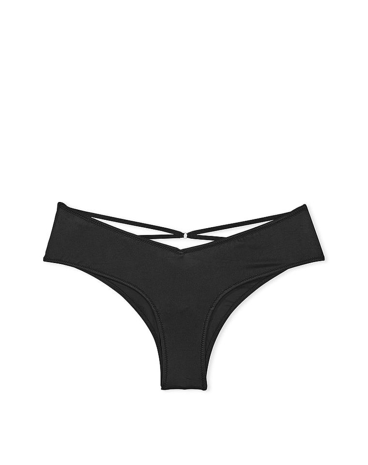 507123-760-960 شورت Victoria’s Secret - تصویر 1