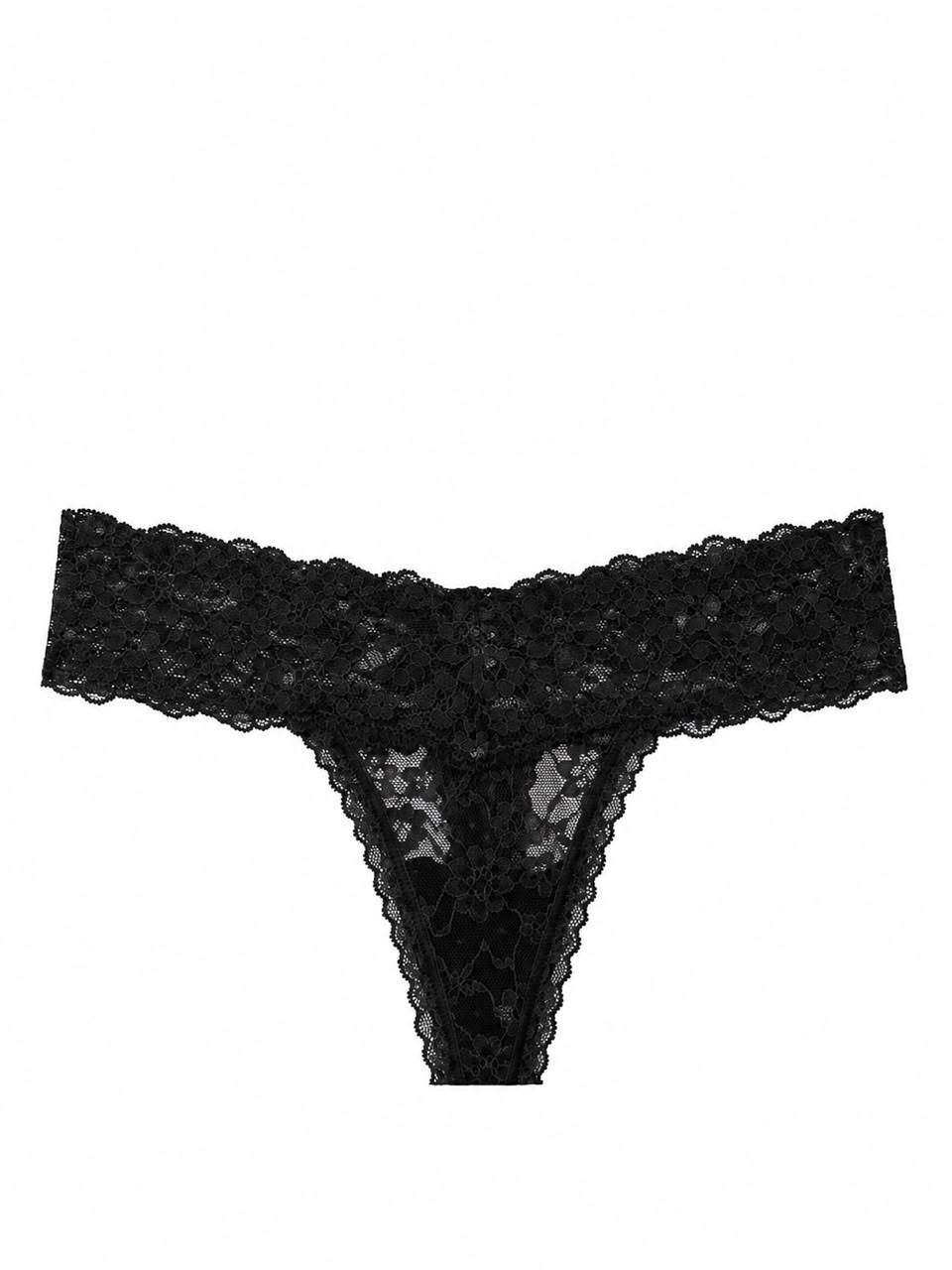 IMG-20261020-WA0020 شورت Victoria’s Secret - تصویر 1