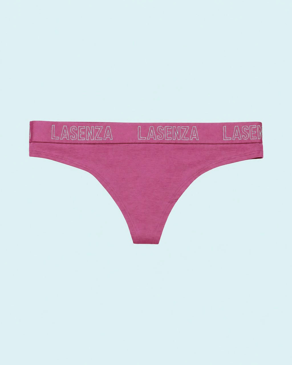 IMG-20261026-WA0004 شورت La Senza اسپرت نخی - تصویر 1