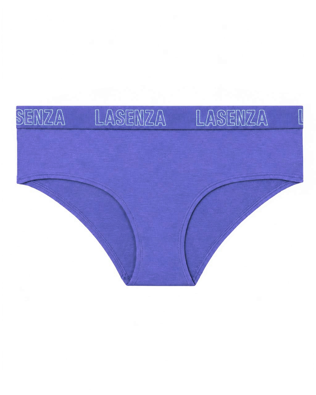 IMG-20261026-WA0007 شورت La Senza اسپرت نخی - تصویر 1
