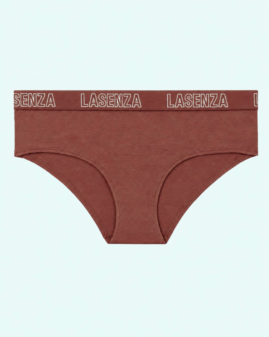IMG-20261026-WA0016 شورت La Senza اسپرت نخی - تصویر 1