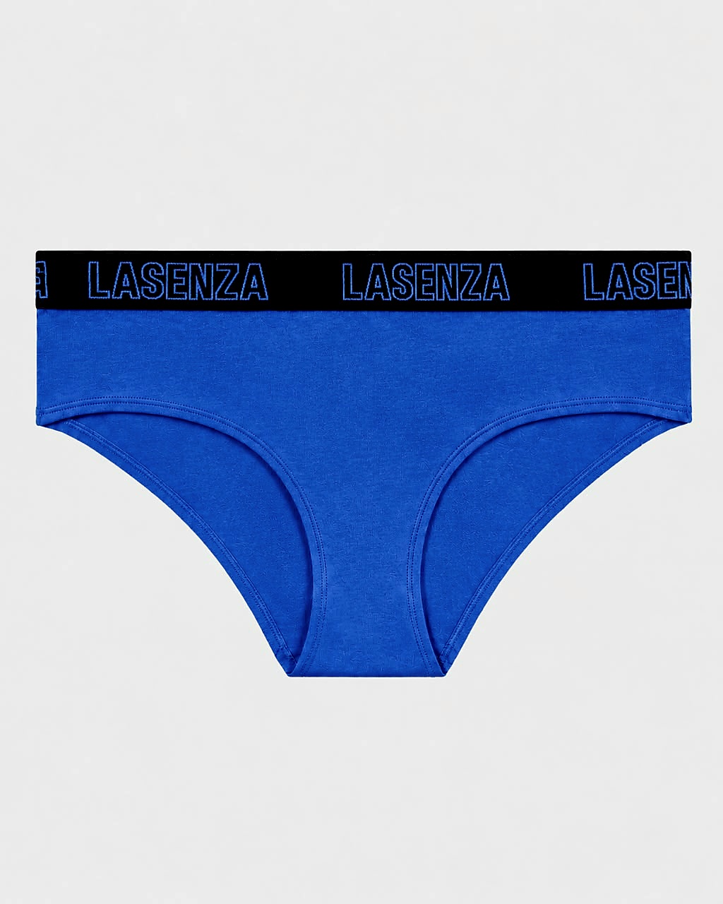 IMG-20261026-WA0017 شورت La Senza اسپرت نخی - تصویر 1